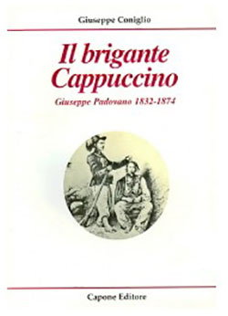 libro_brigante_cappuccino